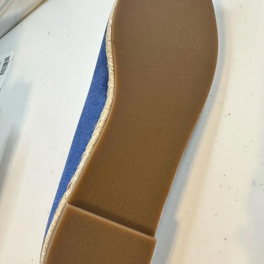 Isaac Mizrahi slip style